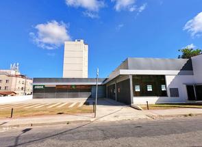 Galpão em Caiçaras, Belo Horizonte, MG valor de R$ 330.000,00 no Lugar Certo