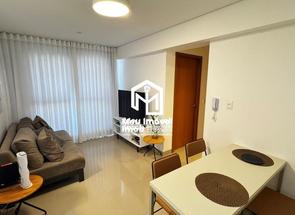 Apartamento, 2 Quartos em Rua 31, Sul, Águas Claras, DF valor de R$ 665.000,00 no Lugar Certo