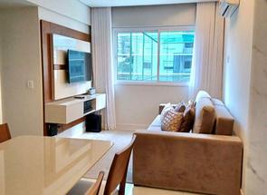 Apartamento, 3 Quartos, 2 Vagas, 1 Suite em Funcionários, Belo Horizonte, MG valor de R$ 1.550.000,00 no Lugar Certo