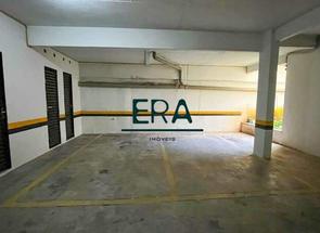 Apartamento, 3 Quartos, 2 Vagas, 1 Suite em Buritis, Belo Horizonte, MG valor de R$ 890.000,00 no Lugar Certo
