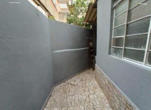 Casa para alugar em Goiânia, Belo Horizonte, MG valor de R$ 1.210,00 no Lugar Certo