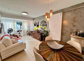 Apartamento, 3 Quartos, 2 Vagas, 1 Suite em Buritis, Belo Horizonte, MG valor de R$ 780.000,00 no Lugar Certo