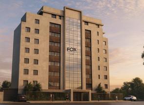 Apartamento, 3 Quartos, 3 Vagas, 1 Suite em Jardim América, Belo Horizonte, MG valor de R$ 719.000,00 no Lugar Certo