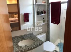 Apartamento, 3 Quartos, 1 Vaga, 1 Suite em [endereco], Jardim Goiás, Goiânia, GO valor de R$ 600.000,00 no Lugar Certo
