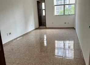 Andar para alugar em Savassi, Belo Horizonte, MG valor de R$ 1.300,00 no Lugar Certo