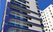 Apartamento, 3 Quartos, 2 Vagas, 3 Suites