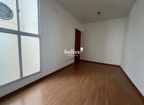 Apartamento, 2 Quartos, 1 Vaga para alugar em Avenida Afonço Valera, Recreio das Acácias, Ribeirão Preto, SP valor de R$ 1.000,00 no Lugar Certo