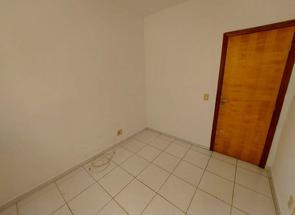 Apartamento, 2 Quartos, 1 Vaga, 1 Suite em Rua Inácio Parreira Neves, Estrela Dalva, Belo Horizonte, MG valor de R$ 410.000,00 no Lugar Certo