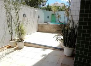 Apartamento, 3 Quartos, 3 Vagas, 1 Suite para alugar em Estoril, Belo Horizonte, MG valor de R$ 5.800,00 no Lugar Certo