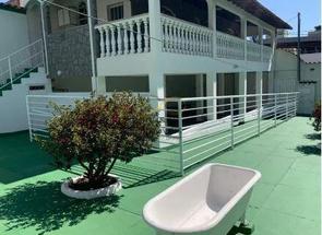 Casa, 1 Quarto em Pindorama, Belo Horizonte, MG valor de R$ 630.000,00 no Lugar Certo