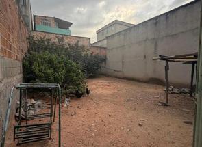 Lote em Eldorado (parque Durval de Barros), Ibirité, MG valor de R$ 170.000,00 no Lugar Certo