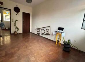 Apartamento, 2 Quartos, 1 Vaga para alugar em Sagrada Família, Belo Horizonte, MG valor de R$ 1.850,00 no Lugar Certo