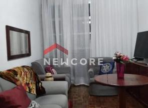 Apartamento, 2 Quartos, 1 Vaga em Havaí, Belo Horizonte, MG valor de R$ 240.000,00 no Lugar Certo