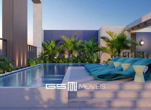 Apartamento, 1 Quarto, 1 Suite em Centro, Belo Horizonte, MG valor de R$ 443.160,00 no Lugar Certo