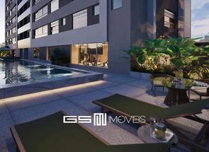 Apartamento, 3 Quartos, 2 Vagas, 1 Suite em Santo Agostinho, Belo Horizonte, MG valor de R$ 2.004.100,00 no Lugar Certo