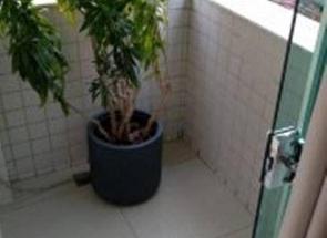 Apartamento, 3 Quartos, 2 Vagas, 1 Suite em Castelo de Avis, Castelo, Belo Horizonte, MG valor de R$ 795.000,00 no Lugar Certo