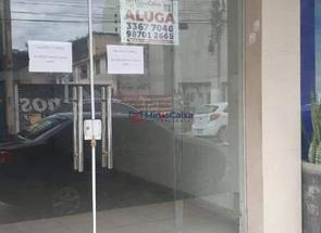 Andar para alugar em Centro, Timóteo, MG valor de R$ 1.500,00 no Lugar Certo