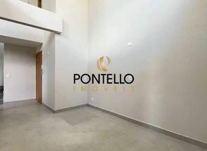 Cobertura, 2 Quartos, 2 Vagas, 2 Suites em Lourdes, Belo Horizonte, MG valor de R$ 1.400.000,00 no Lugar Certo