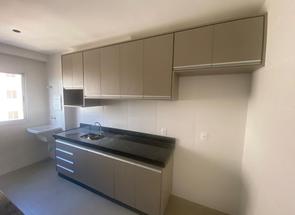 Apartamento, 2 Quartos, 2 Vagas, 1 Suite para alugar em São Lucas, Belo Horizonte, MG valor de R$ 3.350,00 no Lugar Certo