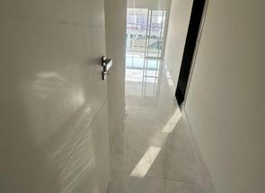 Apartamento, 2 Quartos em Coqueiral de Itaparica, Vila Velha, ES valor de R$ 840.000,00 no Lugar Certo