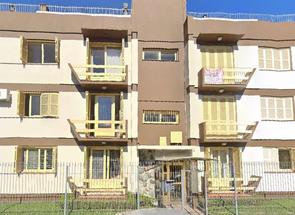 Apartamento, 4 Quartos, 1 Vaga, 1 Suite em Centro, Pelotas, RS valor de R$ 565.000,00 no Lugar Certo