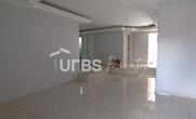 Casa, 2 Quartos, 3 Vagas, 2 Suites