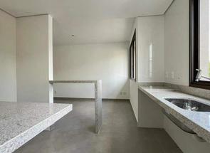 Apartamento, 2 Quartos, 2 Vagas, 2 Suites em Prado, Belo Horizonte, MG valor de R$ 930.000,00 no Lugar Certo