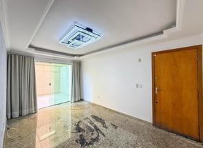 Apartamento, 3 Quartos, 1 Vaga, 1 Suite em Santa Terezinha, Belo Horizonte, MG valor de R$ 630.000,00 no Lugar Certo