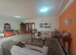 Casa, 6 Quartos, 5 Vagas, 1 Suite em Santa Inês, Belo Horizonte, MG valor de R$ 1.700.000,00 no Lugar Certo