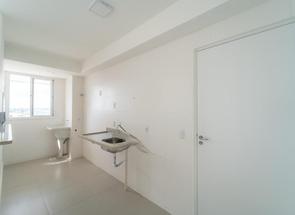 Apartamento, 3 Quartos em Quadra Quadra 201 Conjunto 1, Samambaia Norte, Samambaia, DF valor de R$ 731.844,00 no Lugar Certo