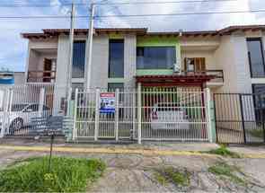 Casa, 2 Quartos, 1 Vaga em São Vicente, Gravataí, RS valor de R$ 204.000,00 no Lugar Certo