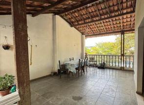 Casa, 3 Quartos, 4 Vagas, 1 Suite em Ana Lúcia, Sabará, MG valor de R$ 990.000,00 no Lugar Certo
