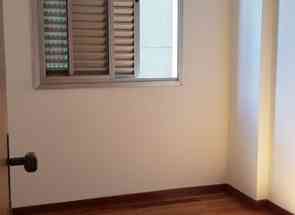 Apartamento, 2 Quartos, 2 Vagas em Funcionários, Belo Horizonte, MG valor de R$ 650.000,00 no Lugar Certo