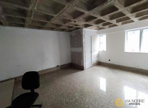 Sala para alugar em Tereza Mota Valadares, Buritis, Belo Horizonte, MG valor de R$ 1.500,00 no Lugar Certo