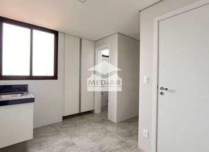 Cobertura, 4 Quartos, 6 Vagas, 2 Suites em Castelo, Belo Horizonte, MG valor de R$ 3.302.670,00 no Lugar Certo