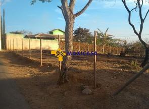 Lote em Lagoinha de Fora, Lagoa Santa, MG valor de R$ 275.000,00 no Lugar Certo