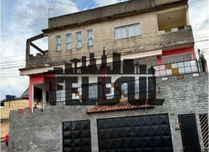 Casa, 4 Quartos em Jardim Sion, Varginha, MG valor de R$ 890.000,00 no Lugar Certo