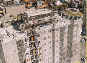 Apartamento, 2 Quartos em Residencial Coqueiral, Vila Velha, ES valor de R$ 420.000,00 no Lugar Certo