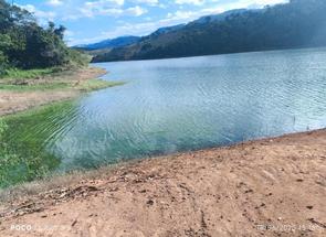 Fazenda em Zona Rural, Poços de Caldas, MG valor de R$ 12.000.000,00 no Lugar Certo