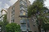 Apartamento, 3 Quartos, 1 Vaga, 1 Suite a venda em Belo Horizonte, MG no valor de R$ 535.000,00 no LugarCerto