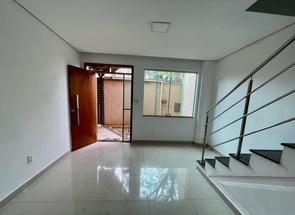 Casa, 2 Quartos, 1 Vaga, 1 Suite em Santa Terezinha, Belo Horizonte, MG valor de R$ 560.000,00 no Lugar Certo