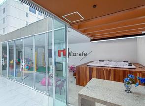 Apartamento, 3 Quartos, 2 Vagas, 1 Suite em União, Belo Horizonte, MG valor de R$ 990.000,00 no Lugar Certo