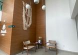 Apartamento, 1 Quarto, 1 Vaga