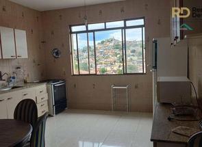 Casa, 3 Quartos em São Geraldo, Belo Horizonte, MG valor de R$ 1.695.000,00 no Lugar Certo
