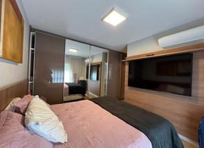 Apartamento, 2 Quartos, 2 Vagas, 2 Suites para alugar em Lourdes, Belo Horizonte, MG valor de R$ 5.300,00 no Lugar Certo