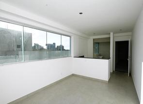 Apartamento, 1 Quarto, 1 Vaga em Barro Preto, Belo Horizonte, MG valor de R$ 510.000,00 no Lugar Certo