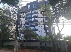 Cobertura, 4 Quartos, 2 Vagas, 1 Suite em Buritis, Belo Horizonte, MG valor de R$ 1.390.000,00 no Lugar Certo
