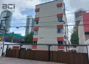 Apartamento, 3 Quartos, 1 Vaga em Boa Viagem, Recife, PE valor de R$ 255.000,00 no Lugar Certo