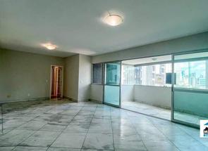 Apartamento, 3 Quartos, 2 Vagas, 1 Suite em Lourdes, Belo Horizonte, MG valor de R$ 1.400.000,00 no Lugar Certo