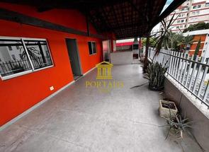 Cobertura, 4 Quartos, 3 Vagas, 2 Suites em Cidade Nova, Belo Horizonte, MG valor de R$ 850.000,00 no Lugar Certo